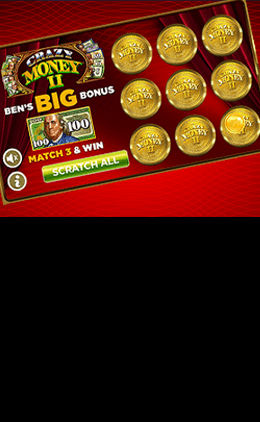 Play lucky ducky slot machine online